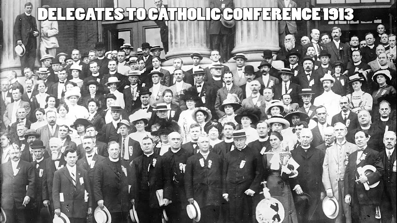 Old photos of Milwaukee(Wisconsin) 1900 1923