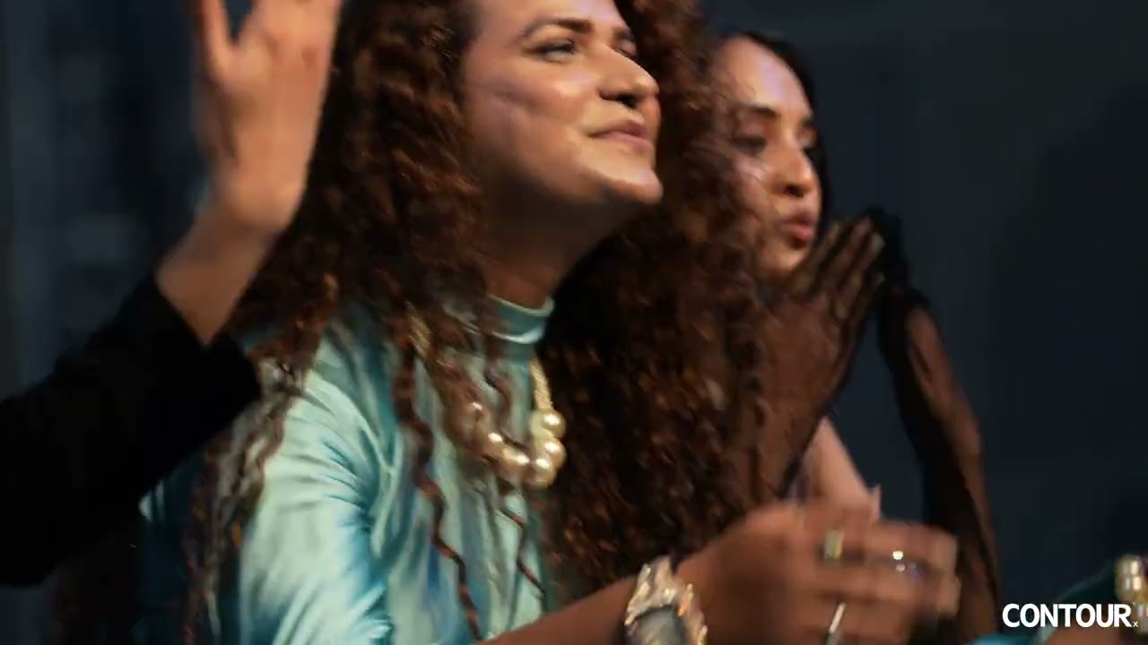 Elite Miss Rajasthan || 2025 || Season 12 || Grand Finale