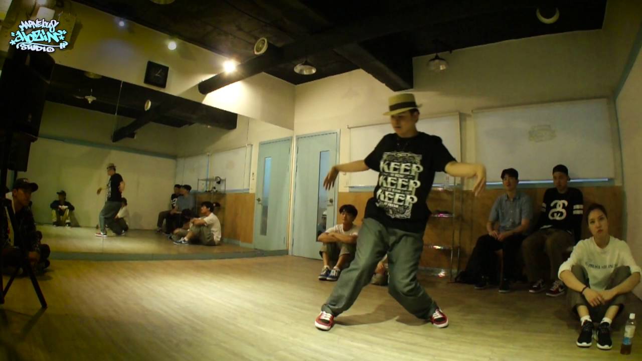 2016 HOZIN PRACTICE