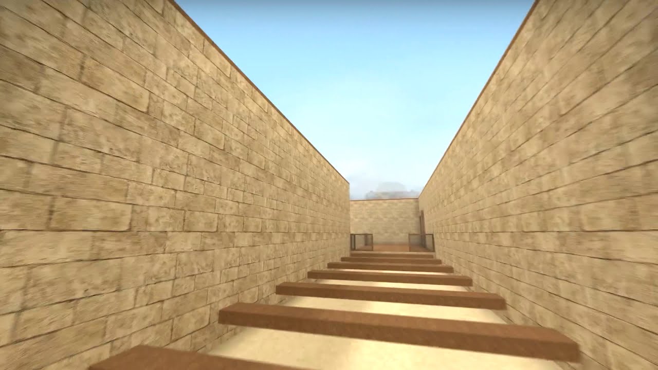 Bhop_adventure_final in 39.898 by Lukke