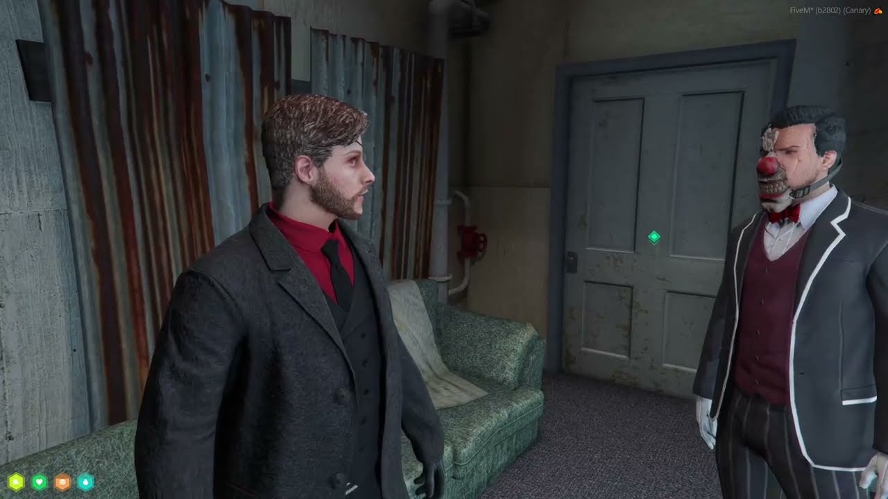 Helen Catches Chatterbox Scheming Plus Funny Moments