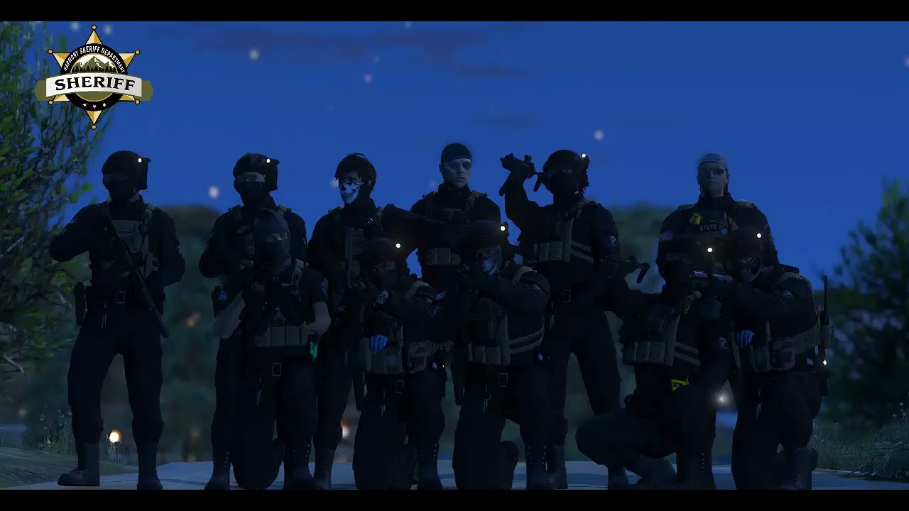 HARMONY TARAFINDAN TUTUKLUSUNUZ #onlyrp #hsd #lasd