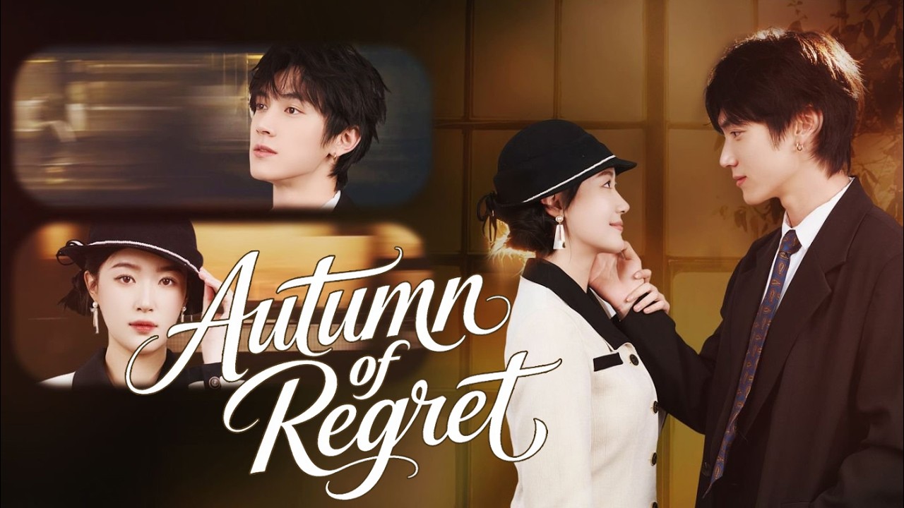 Marriage bought with mom's life&mdash;he cheats, she leaves, returns a rich man's wife; he begs