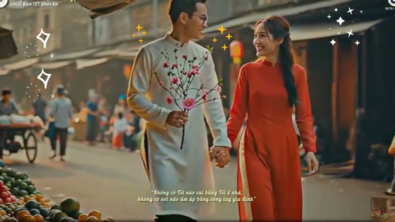 CA KHÚC  ĐOẢN XUÂN CA - CLBVN TT CGC phường Phổ Yên