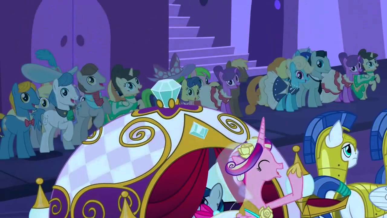Rarity - (catches the bridal bouquet)