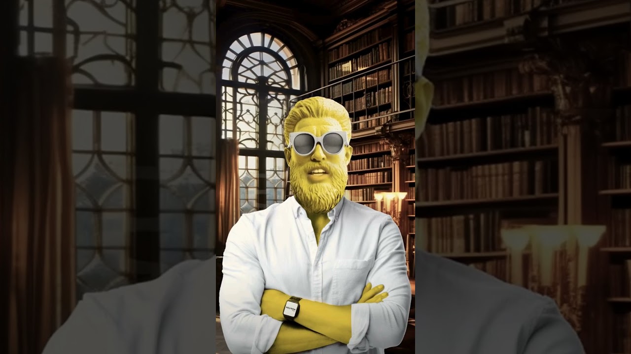 AI You Can Trust: How Blockchain Enables Transparency and Fairness