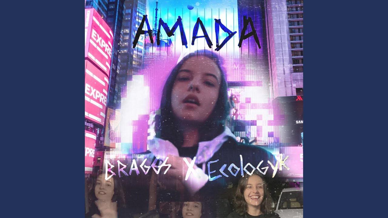 Amada
