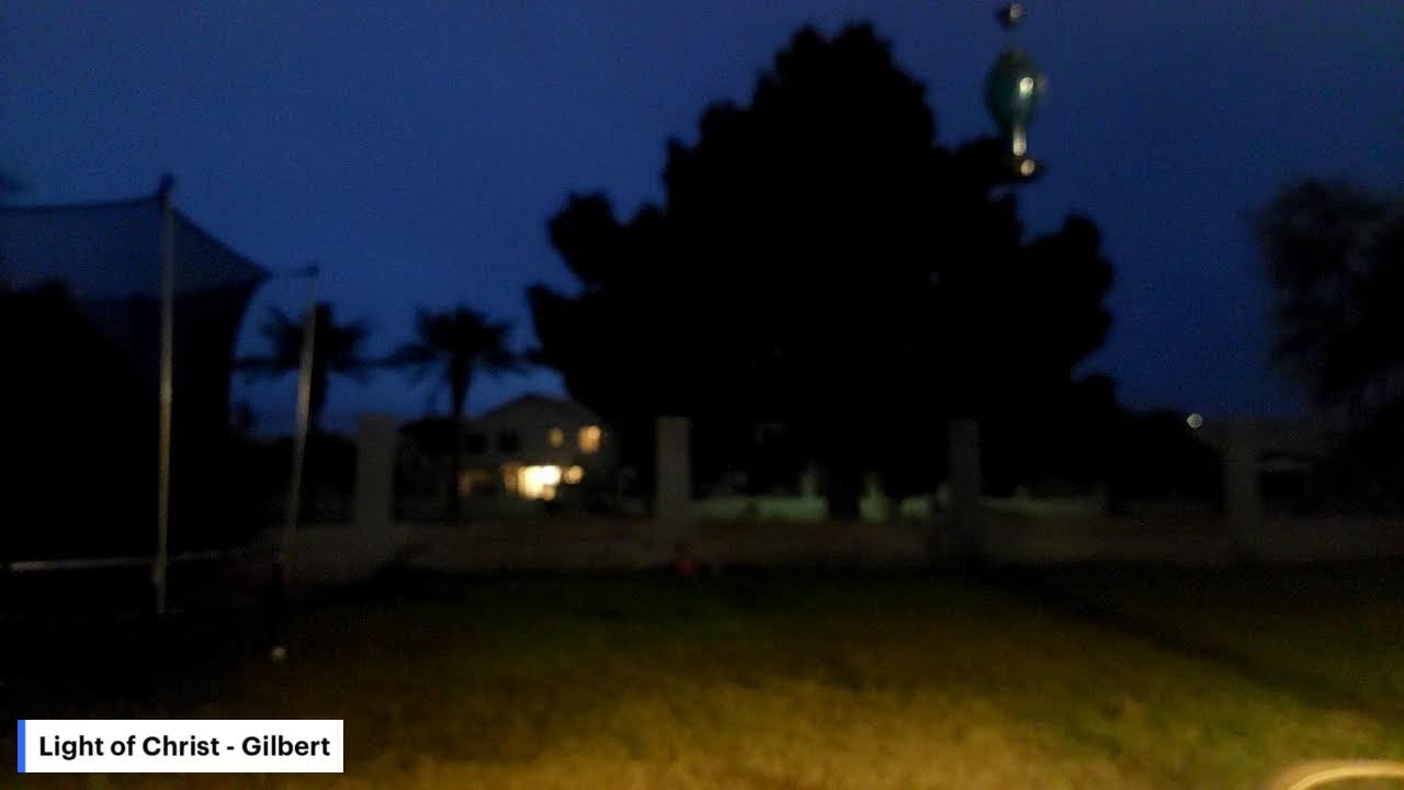 Morning Devotions 2/13/26: Galatians 5, Proverbs 13, Matthew 19