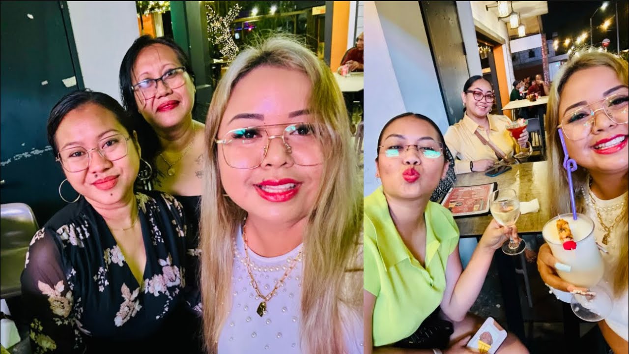 Vlog #84|Su Vlog Deel #5🇸🇷|Mama’s Birthday🎉|Verrassing🥹Popeyes🍟|’t Vat🍹Boiti🍃|Domburg Waterkant-Shar