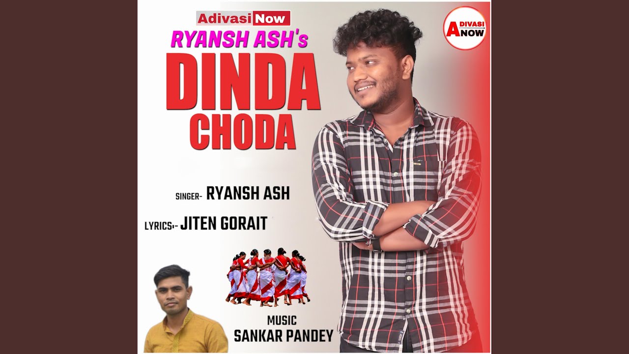 DINDA CHODA