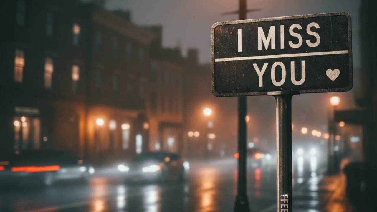 the city is loudest when you’re trying to forget someone. Ryan Matthew jamesss - calling my name