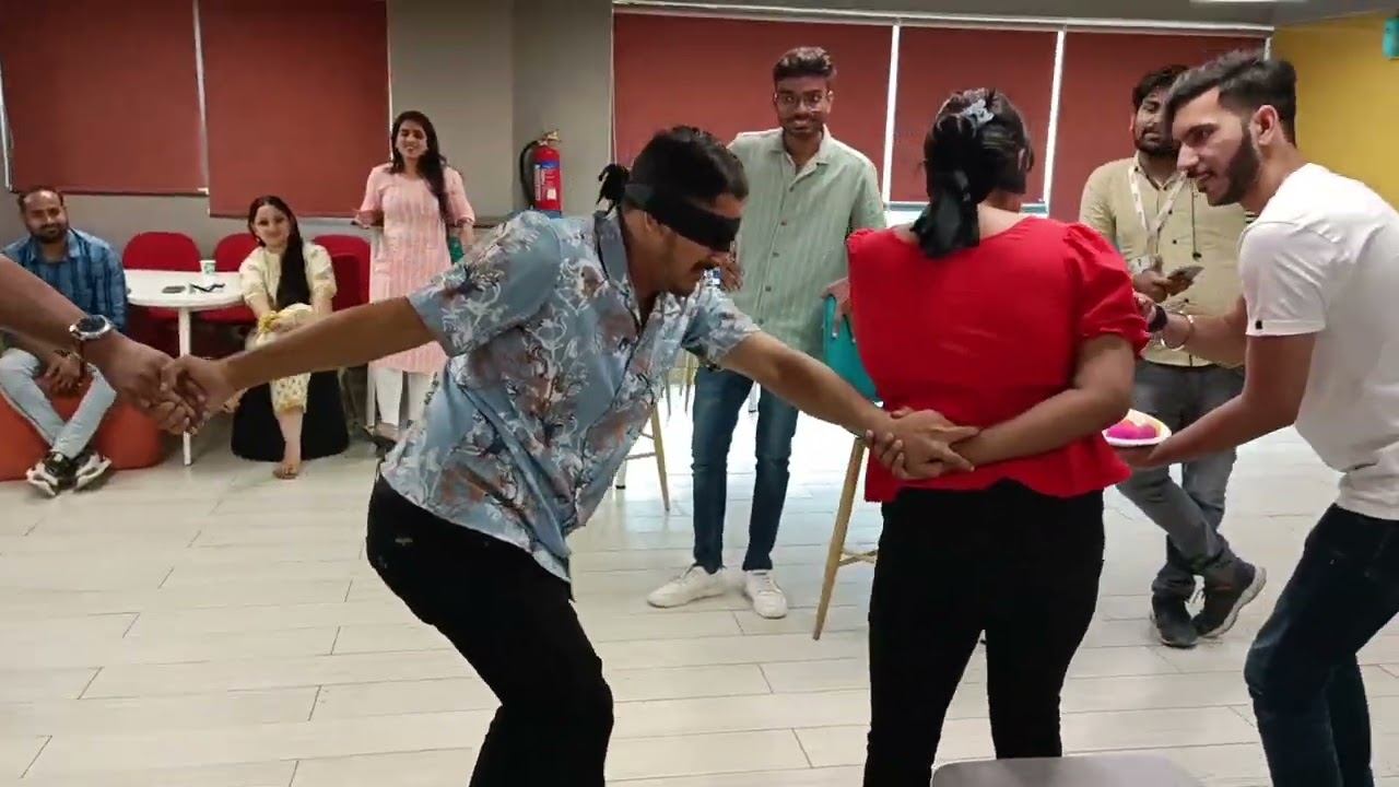 Fun Friday with XDuce
