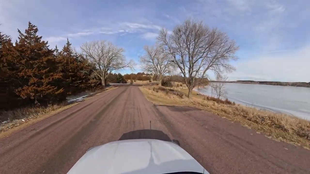 Lake Vermillion 01.11.26