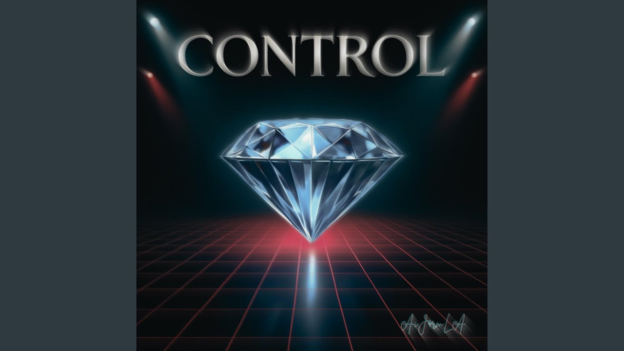 Control