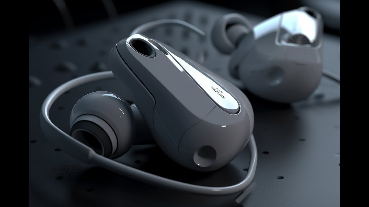 Build surfaces with efficiency in Solidworks. Tips to save your time! Part 2