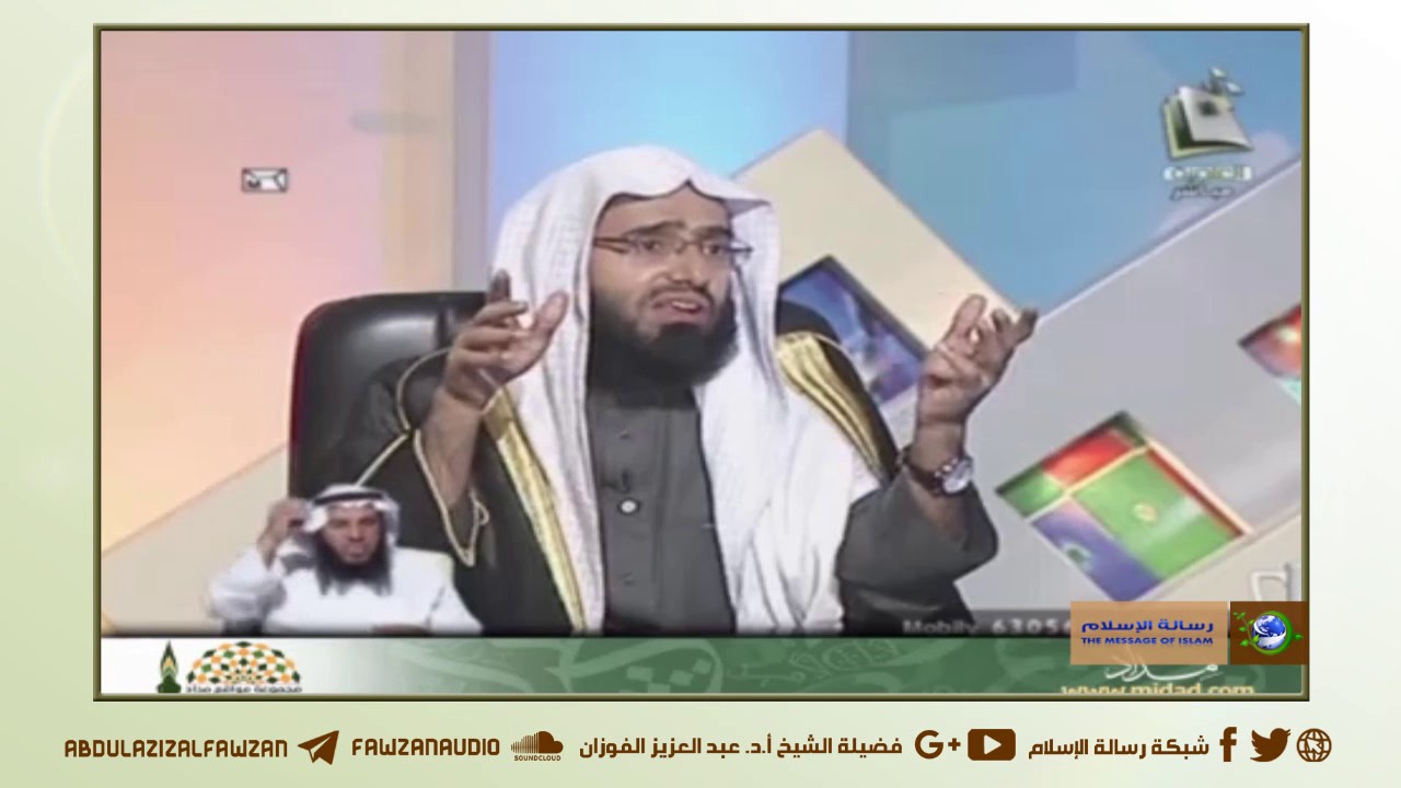 كيف يرد الدعاء القضاء إذا كان مكتوبا في اللوح المحفوظ؟