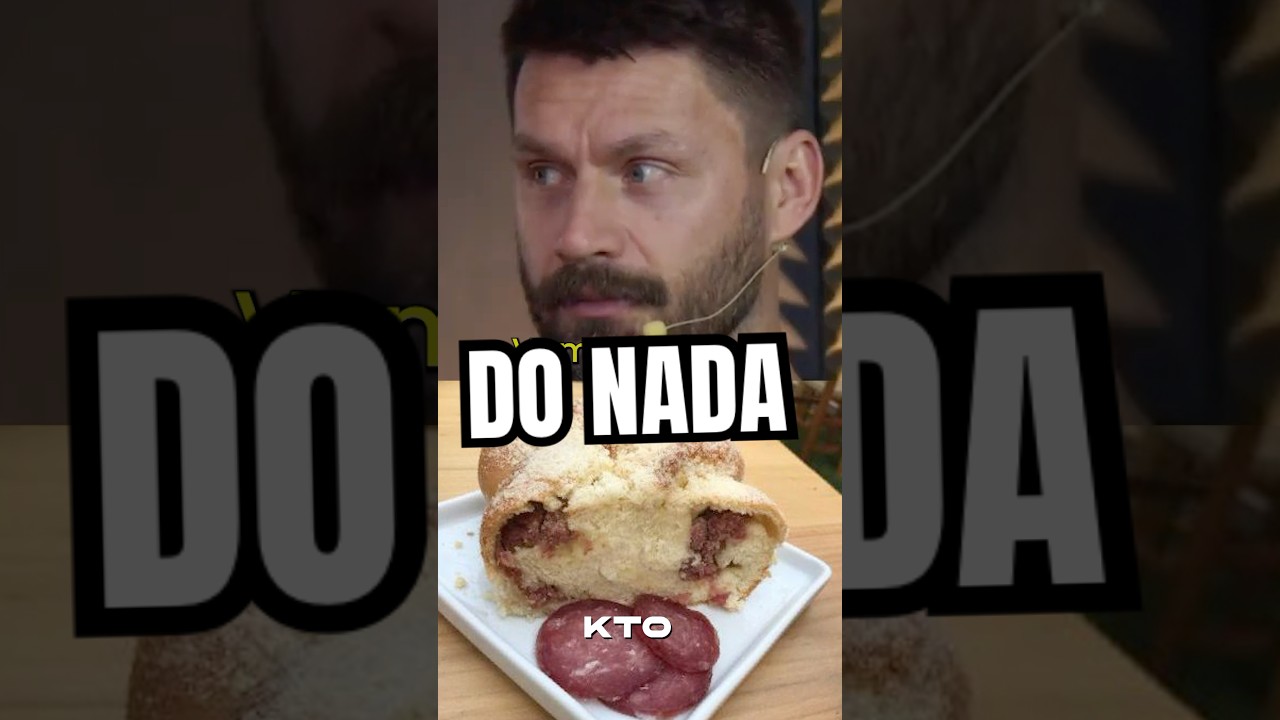 Mauri puxou essa Do nada 😂😂😂