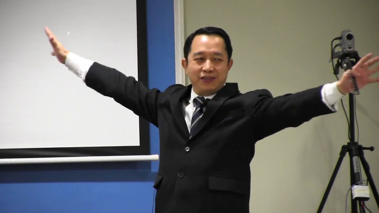 Redeeming the Time - Ric Tapel