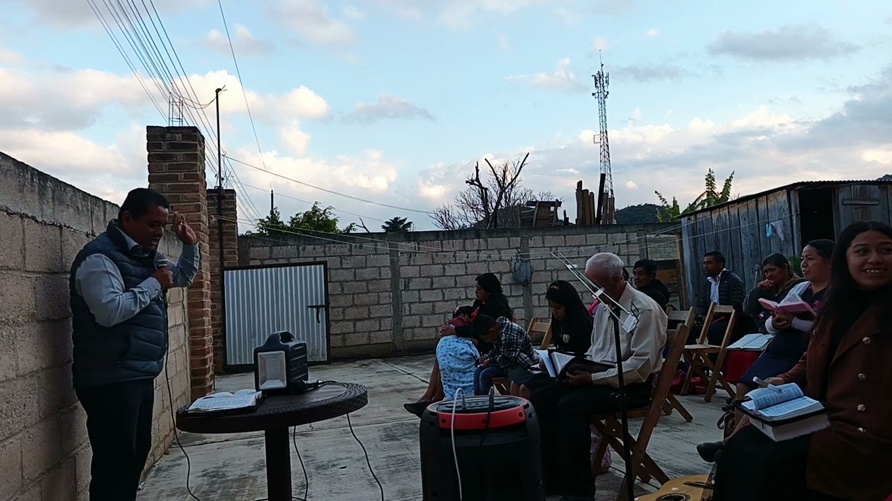 16 de febrero de 2026