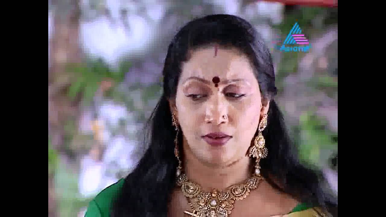Amma - AMMA 22-02-12