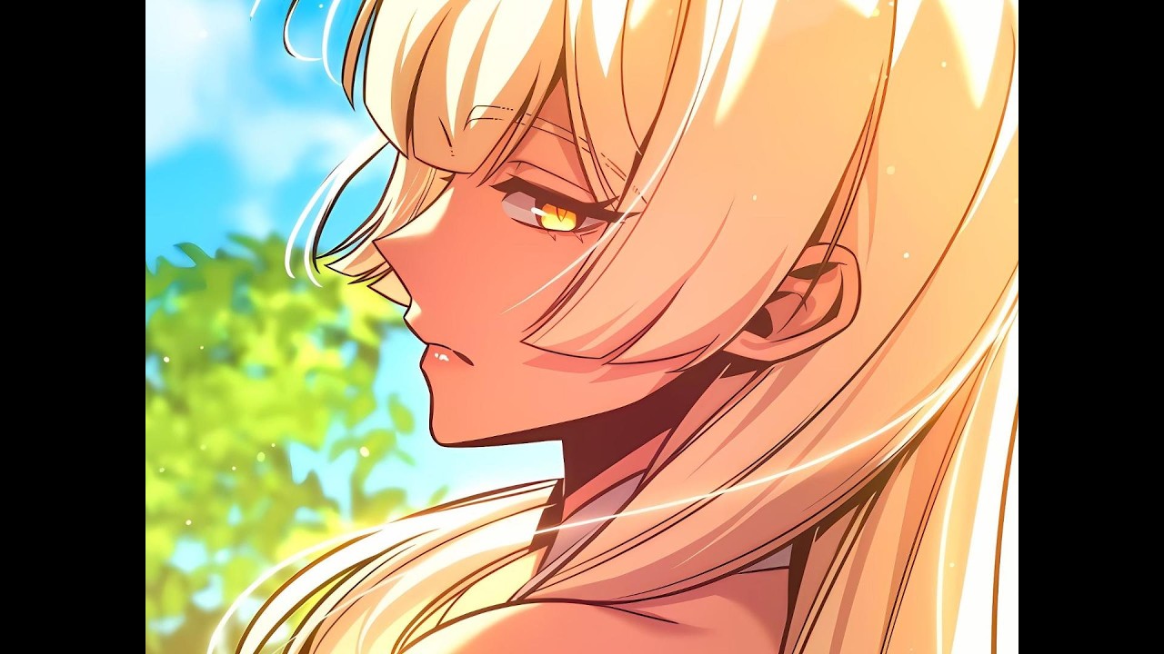 配角在學院生存第91集，是什麼事情才讓懶惰的露西變得如此兇猛，當然是艾德所屬的爭鬥開始了