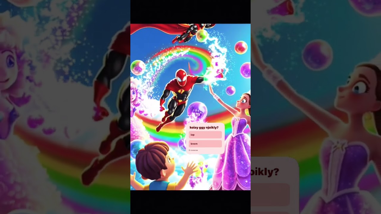 #speedsong