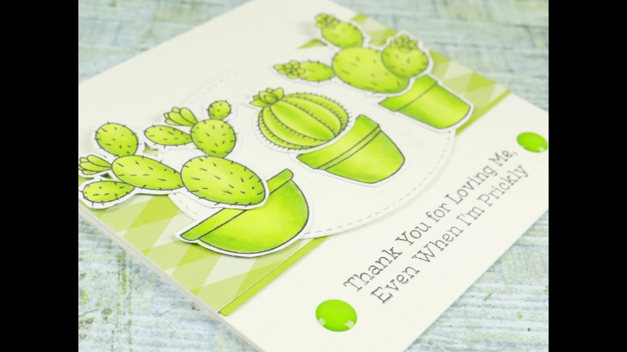 MFT Camp Create | Monochromatic Magic