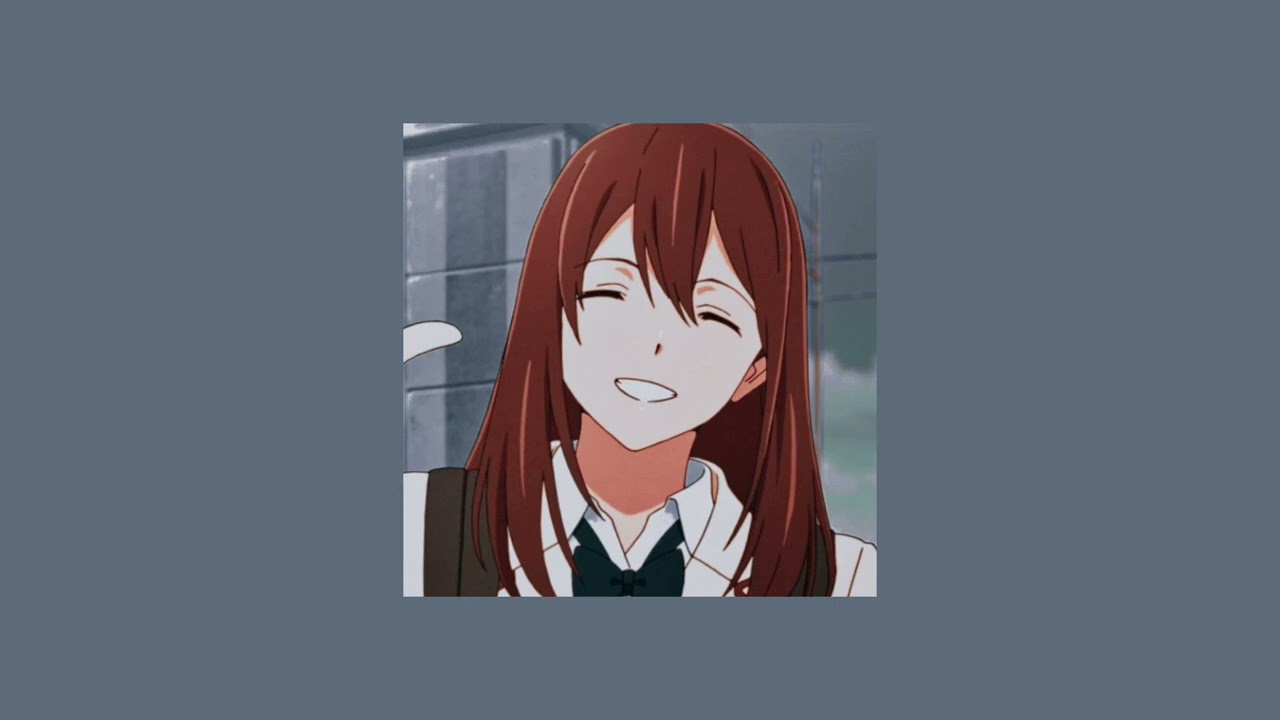 Camille - suis-moi | 𝙨𝙥𝙚𝙚𝙙 𝙪𝙥 (remand)