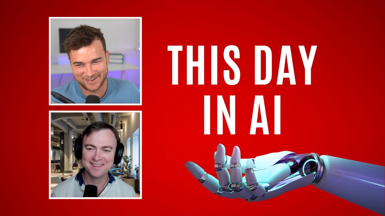 Microsoft Bing Chat (Sydney), Does ChatGPT have Memories? DAN Prompt, BASE64 & AI Sentience? | E02