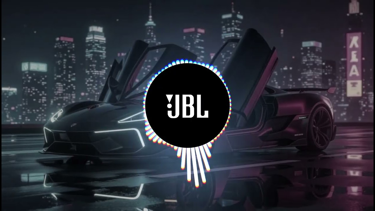 ⚠️ Bass Endurance Test 2026 🔊 | Extreme Subwoofer Power & DJ Sound Check