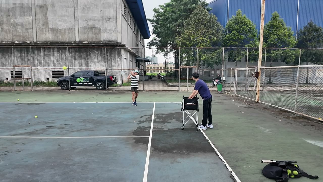 Tennis Ninh Bình 09-03-2026 (11)