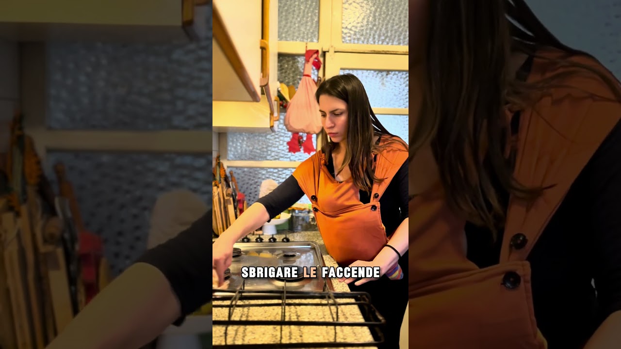 Allattamento e babywearing. Errore pericoloso!