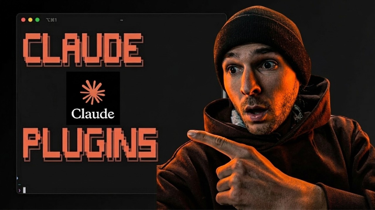 Skills vs plugins Claude : la différence qui sépare les débutants des pros