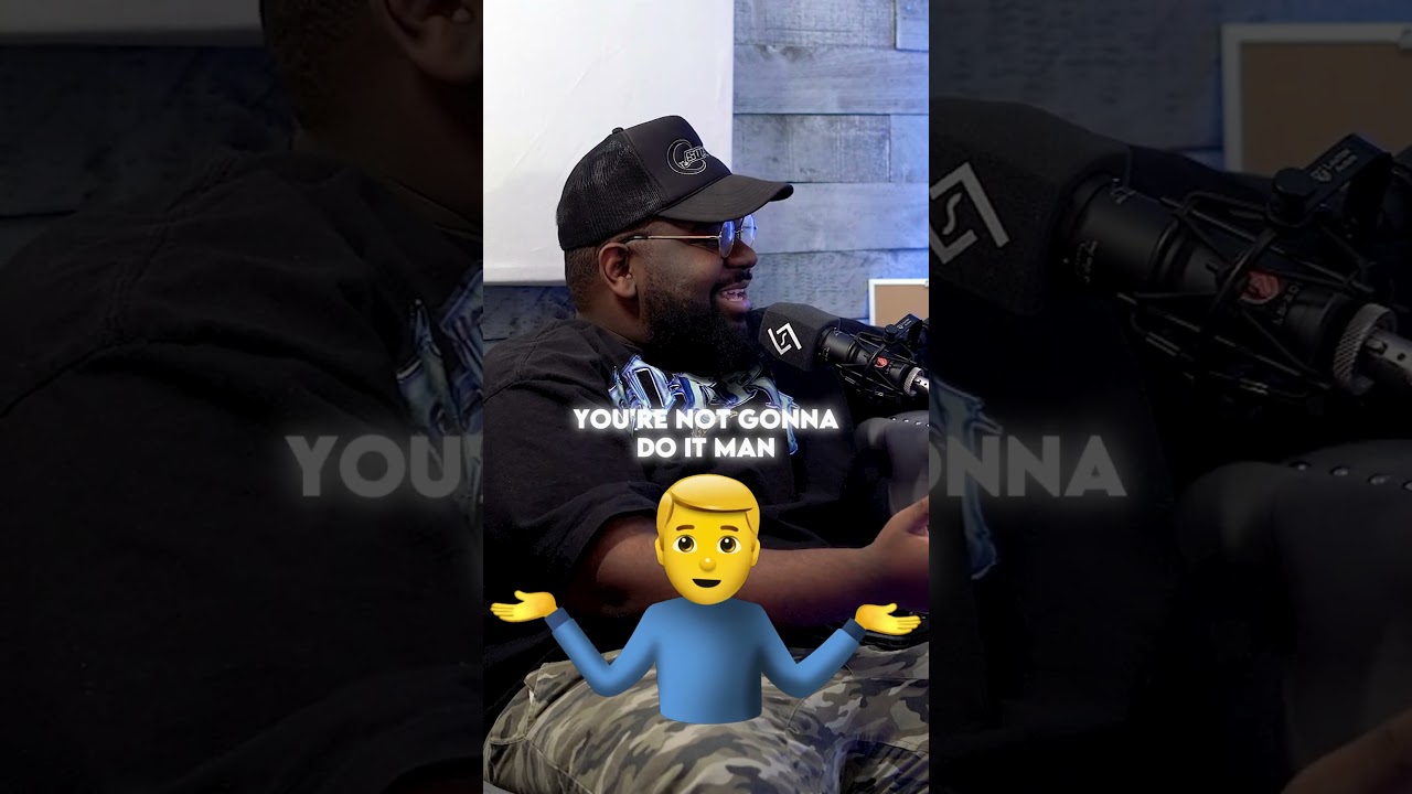 Should We Make This Audio Plugin?