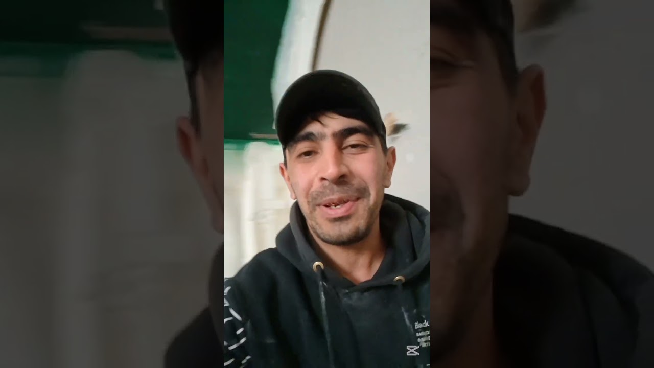 ИШ АВЖИДА