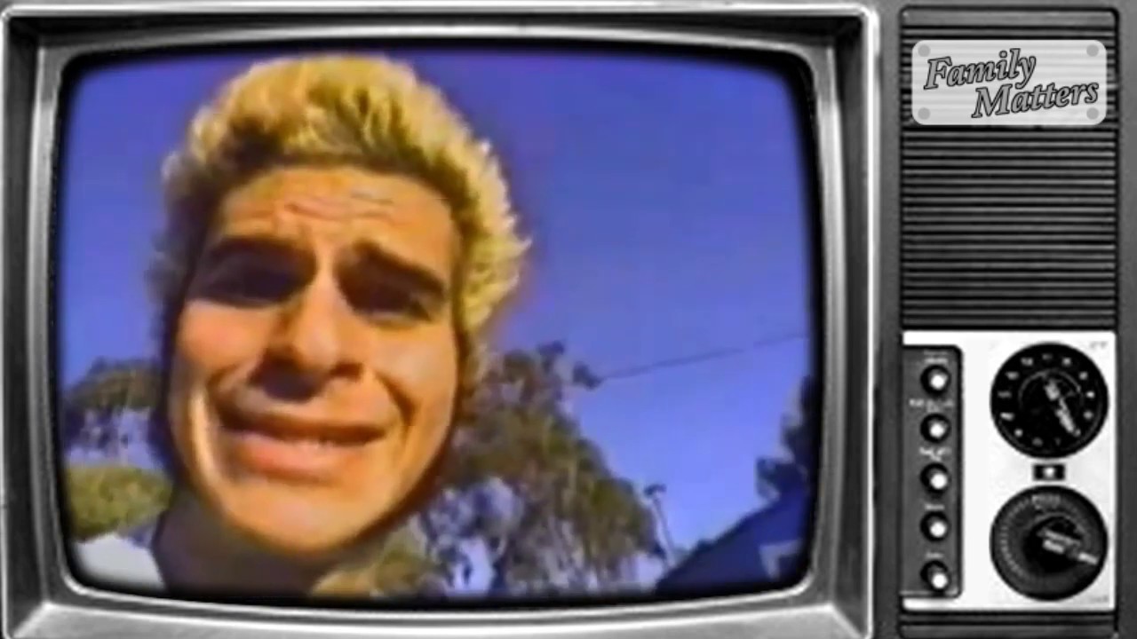 Rollerblading History DOCUMENTARY