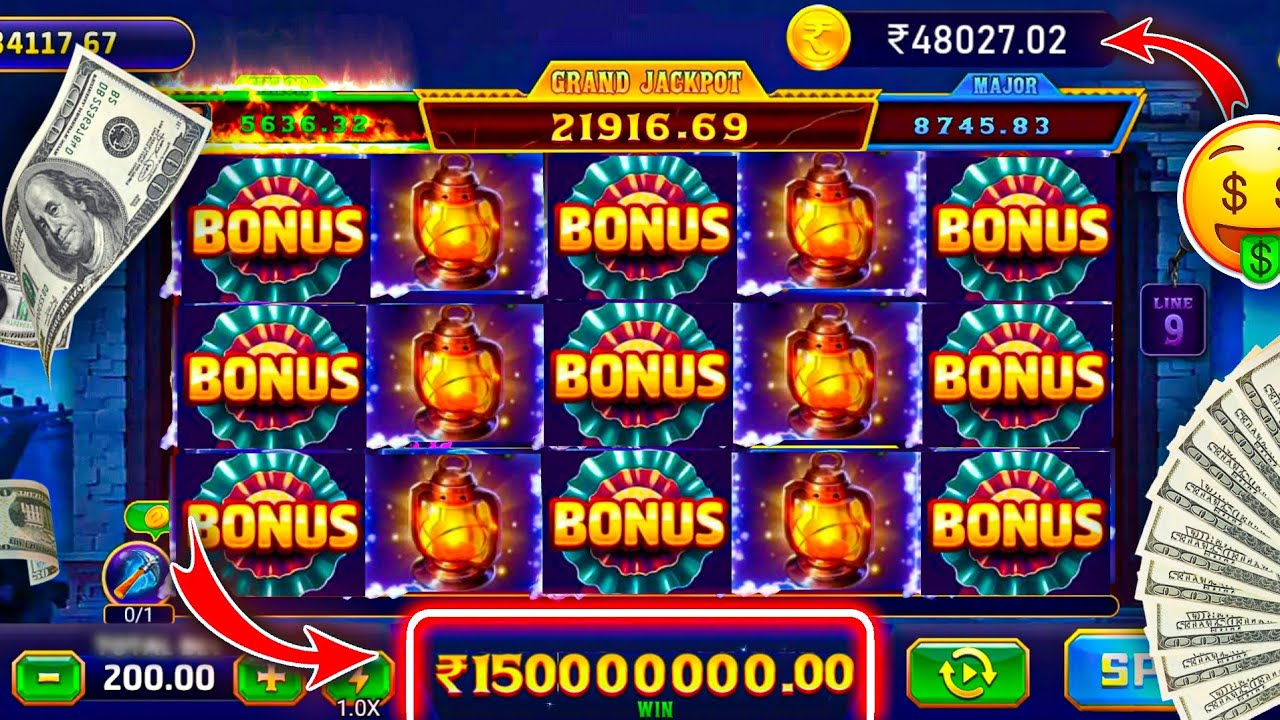 Teen Patti Master🔥 | Explorer Slots Game Winning Tricks | Explorer Slots Game Tips And Tricks