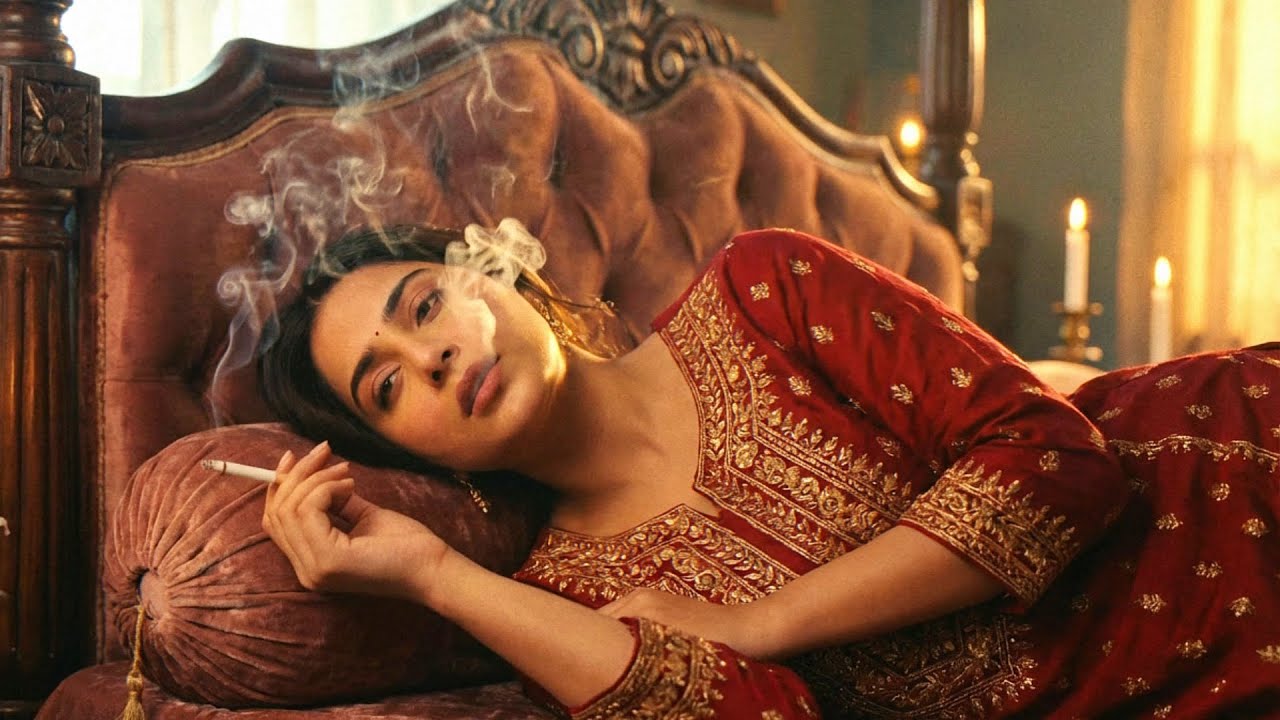 Itna to Dosti ka Sila Dijiye Mujhe ... || A Soulful Ghazal By Abdul Hamid Adam