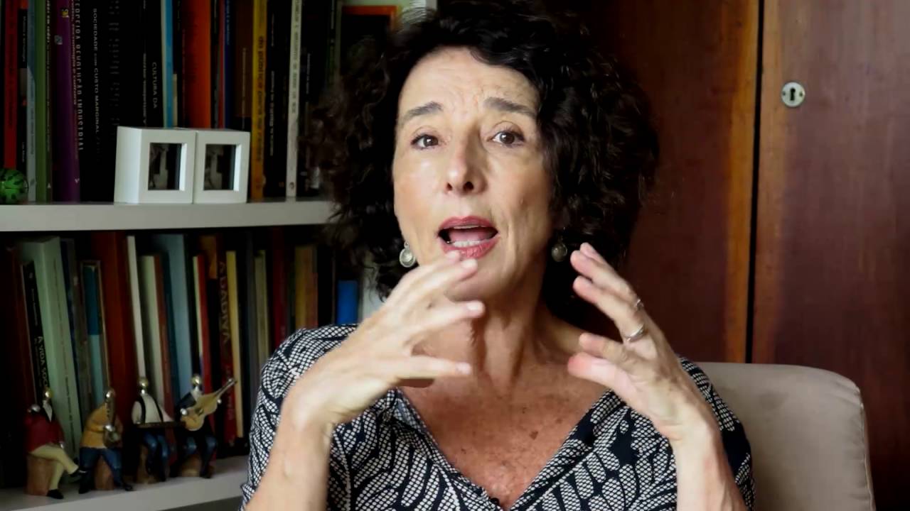 Aula 6: Projeto Cultural