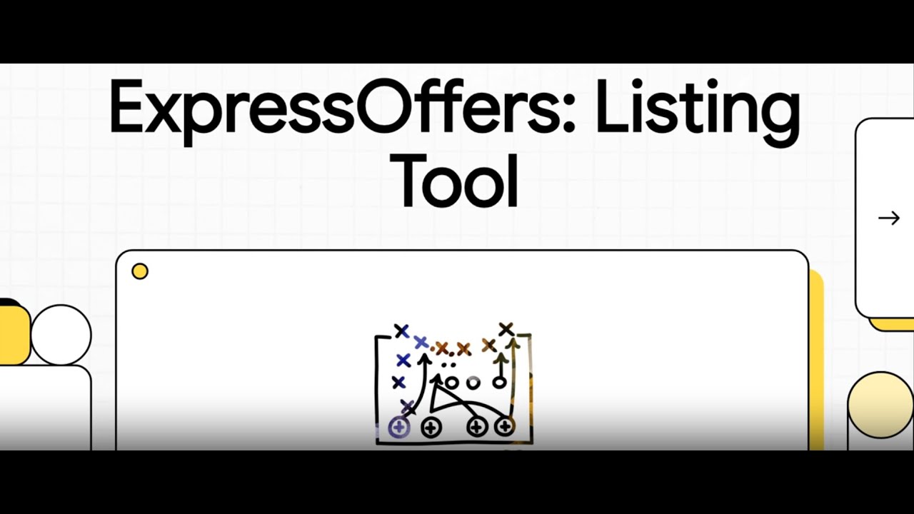 ExpressOffers eXp Tutorial: Step-by-Step Cash Offer System (Win Listings + Attract Sellers)