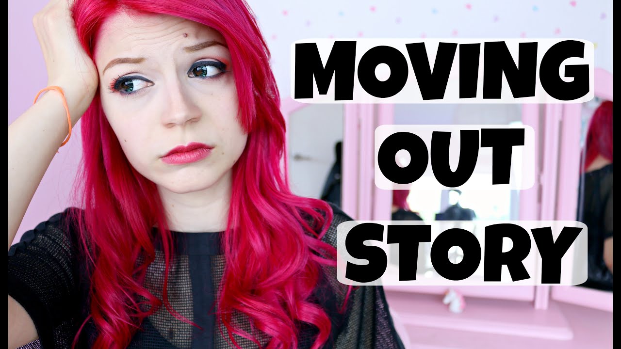 How I Moved From Brazil To London At 18