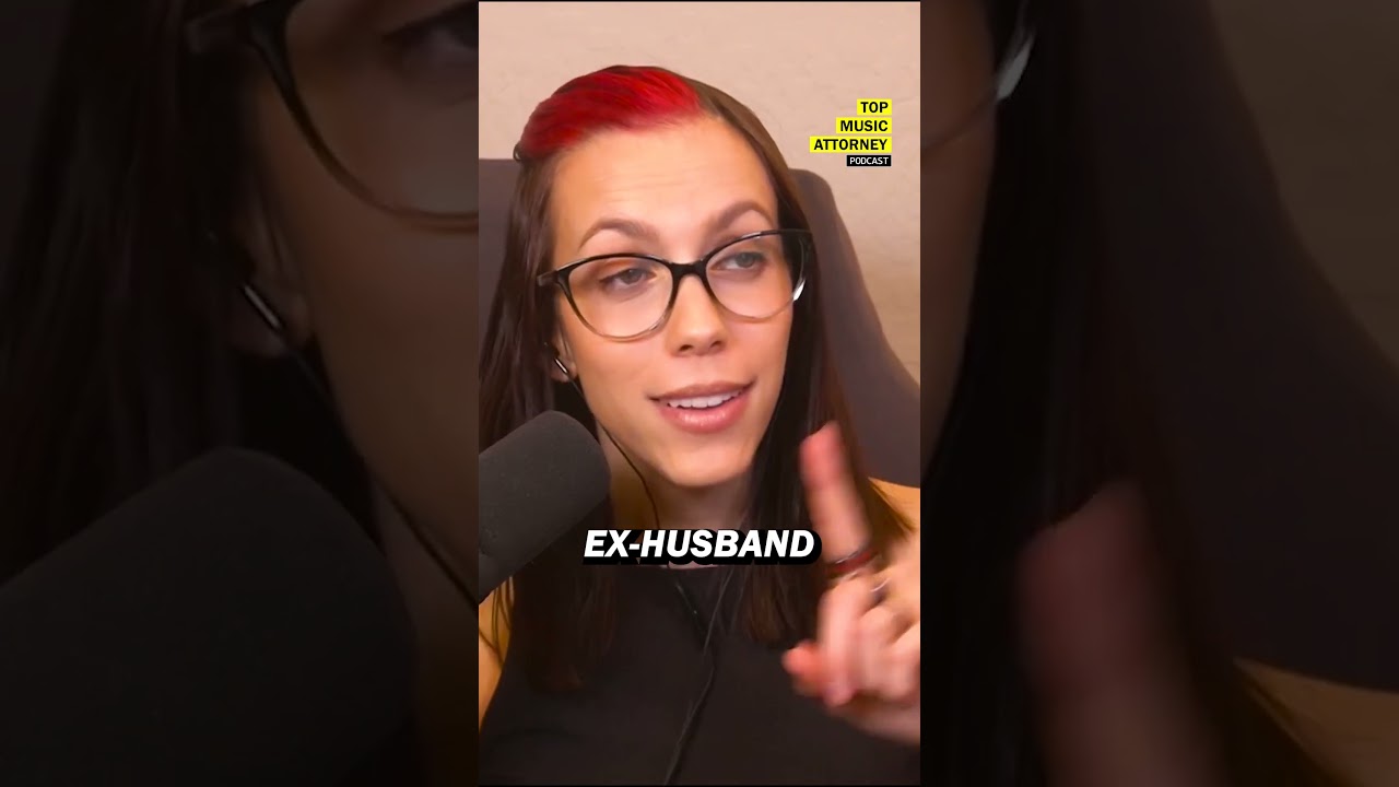 Miley Cyrus "Flowers" Lawsuit | Lawyer Explains