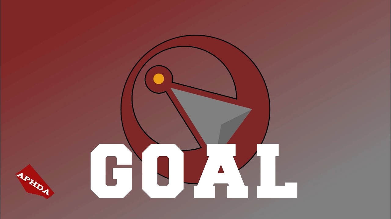 Vulcan Trekkers 2026 Goal Siren