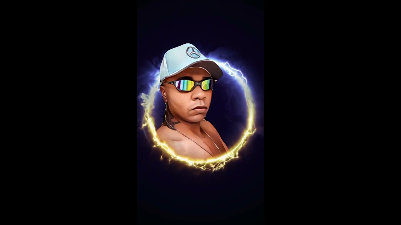 Mc Daleste e Mc Yoshi   EITA PORRA QUE CHEIRO DE MACONHA 2021