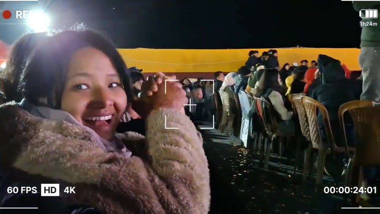 SPARSHASANGEET |MAYA MA | #trending 