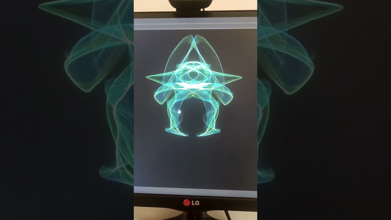 Przydatne Strony, kt&oacute;re POWINIENEŚ znać 18