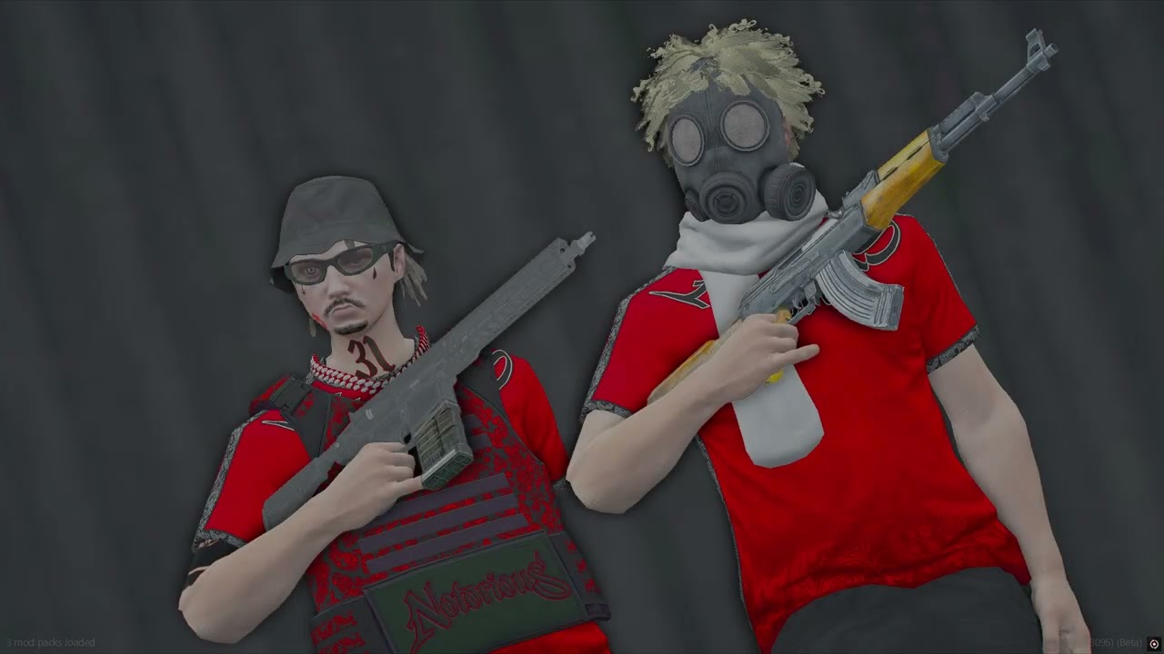 fdg