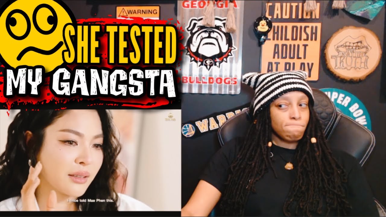 (FAYE PERAYA) THE NEXT INTERVIEW (THINGS GOT DEEP) 😭 | FAYE PERAYA | UNSOLICITED TRUTH REACTION