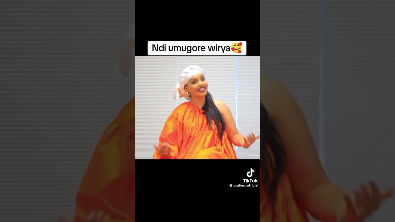 Jeannette bahavu URUKUNDO RWINZITANE #impangatv #killaman #duet #love #missyou