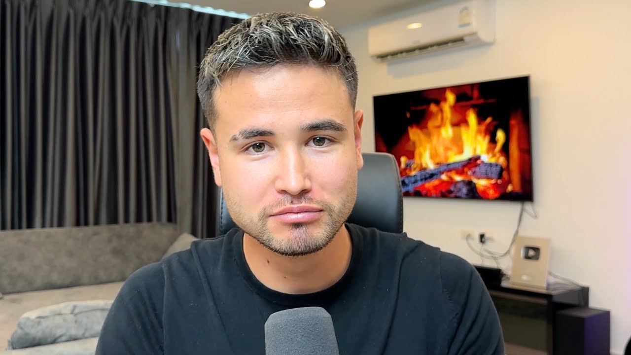 『モジモジ挑戦を先延ばしにしてる男』は今世紀最大のアホ。もう一生そのまま”口だけ”で終わっちまえ